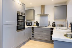 Kitchen- click for photo gallery